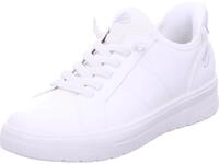 Jana Slip-On Sneaker STEP-IN by Jana, 100% vegan
