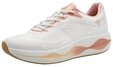 Tamaris ACTIVE Ortholite insole, Removable Sock, ORTHOLITE Sneaker Removable Sock