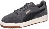 PUMA Puma Unisex Sneaker Shuffle Downtown SD 402597 Sneaker