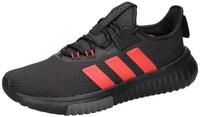 adidas Performance adidas Herren Sneaker KAPTIR 4.0 Sneaker