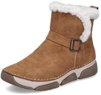 Rieker Stiefelette