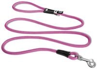 Curli Hundeleine Stretch Comfort Leine Fuchsia