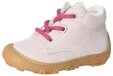 Pepino Halbschuhe Leder . Lauflernschuh