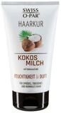 Swiss-o-Par Haarstyling-Liquid