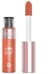 L'OR&Eacute;AL PARIS Rouge LUMI LE LIQUID BLUSH GLOWY, fl&uuml;ssige Textur, schimmernde und