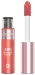 L'OR&Eacute;AL PARIS Rouge LUMI LE LIQUID BLUSH GLOWY, schimmernde, intensive Farbe