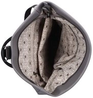 Rieker Umh&auml;ngetasche Rucksack