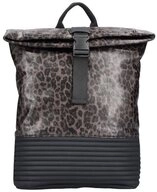 Rieker Handtasche