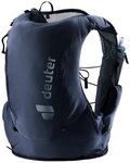 deuter Rucksack Traick 9