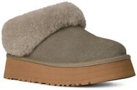 UGG TAZZELLE Schlupfboots Ankleboots, Schlupfboots mit Anziehlasche