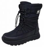 Sorel Whitney III TALL WP Stiefel