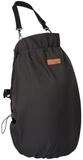 Hoppediz Babytrage Softshell Universalcover