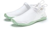 Venice Beach Badelatsche, Badeschuhe, Badeschlappe, Wasserschuh, leichter Slipper