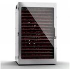 Klarstein D&ouml;rrautomat Captain Jerky 1500 W, D&ouml;rrautomat gro&szlig; Pilze Obst...