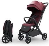 Kinderkraft Sportbuggy Kinderkraft Kinderwagen Nubi 3