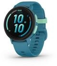 Garmin Bounce 2 Smartwatch (3,04 cm/1,2 Zoll, Garmin)