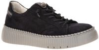 Gabor 6014.01.002 Schn&uuml;rschuh