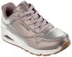 Skechers UNO - Disco Nite Sneaker