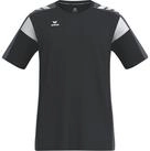 Erima T-Shirt erima Kinder T-Shirt CELEBRATE 125 T-Shirt function
