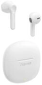 Hama True-Wireless Bluetooth-Kopfh&ouml;rer Action One Earbuds mit Ladebox