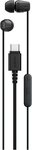 Sony IER-EX15C In-Ear-Kopfh&ouml;rer (integrierte Steuerung f&uuml;r Anrufe und Musik)