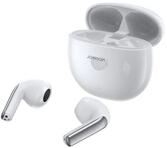 JOYROOM Jpods Bluetooth-Kopfh&ouml;rer (Siri, Google Assistant, Bluetooth, TWS...