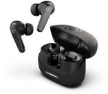Jlab JBuds Pods Kopfh&ouml;rer