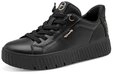Tamaris WIDE FIT Removable Sock, comfortFit, STEP IN Sneaker Removable Sock