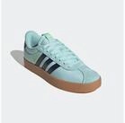 adidas Sportswear VL COURT 3.0 Sneaker Design auf den Spuren des adidas Samba