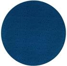 Seltmann Weiden Fr&uuml;hst&uuml;cksteller Life Fashion, (1 St), Teller rund 22,5 cm