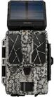 Spypoint Wildkamera Wildkamera Force-Pro-S
