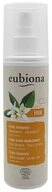 eubiona Haarspray Hydro Haarspray - Orangenbl&uuml;te-Walnuss 200ml
