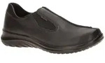 Legero 2-009568-0100 Slipper schwarz 44 EU