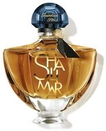 GUERLAIN Eau de Parfum SHALIMAR L'ESSENCE PARFUM INTENSE