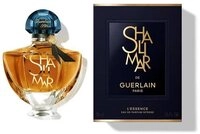 GUERLAIN Eau de Parfum SHALIMAR L'ESSENCE PARFUM INTENSE