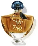 GUERLAIN Eau de Parfum SHALIMAR L'ESSENCE PARFUM INTENSE