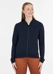 Ragwear Sweatjacke KENIANE