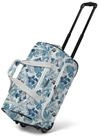 Redolz Reisetasche Duffle Essentials, Polyester