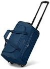 Redolz Reisetasche Duffle Essentials, Polyester