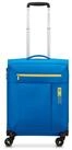 RONCATO Handgep&auml;ck-Trolley Lite Soft, 4 Rollen, Polyester
