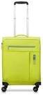 RONCATO Handgep&auml;ck-Trolley Lite Soft, 4 Rollen, Polyester
