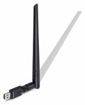 Startech.com Adapter