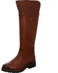 Remonte Stiefel braun 44 EU