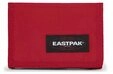 Eastpak Geldb&ouml;rse Crew Single