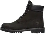 Timberland Timberland Prem 6 In Lace Waterproof Boots Stiefel schwarz 45,5 EU