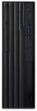 Acer Veriton X4720GT Intel Core i5-14400 16 GB DDR5-SDRAM 512 GB SSD Mini-PC