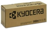 KYOCERA Drucker-Wartungskit KYOCERA FK-475(E) Fixiereinheit 300000 Seiten