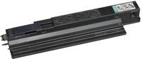 Ricoh Tonerpatrone