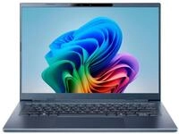 Acer Notebook