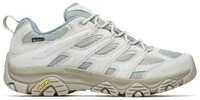 Merrell Moab 3 GTX Herren Outdoor Trekking Wanderschuhe Sneaker J066067...